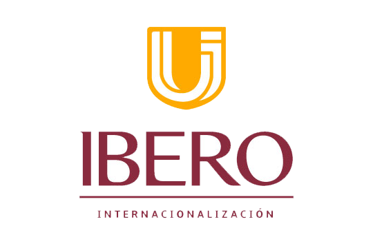 logo_universidad