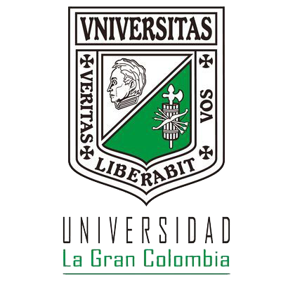 logo_universidad