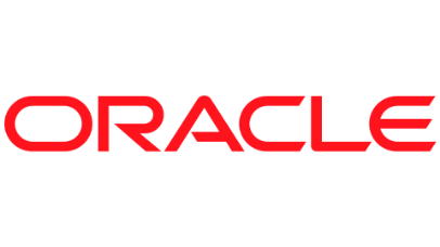 logo_oracle